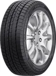 Fortune Tire FSR-901 245/45 R19 102 W XL