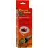 Topení do terária Lucky Reptile Heat Thermo Cable