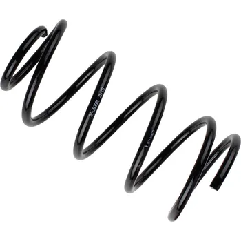 Auto-moto Pružina podvozku, , 1346346, 3M515310SKA, BILSTEIN, 37-283681