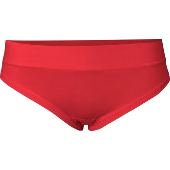 Kalhotky Kalhotky dámské Alex Fox - červené, XL