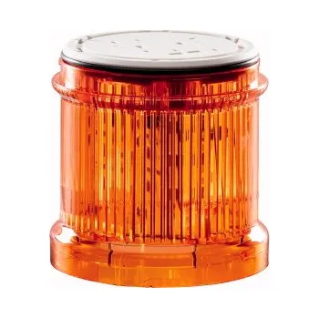 Rozvaděč EATON 171419 SL7-FL230-A Modul D=70mm se zábleskovým světlem (1,4Hz), včetně LED, 230/240V AC, IP66,