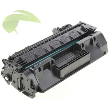 TONERSYP toner pro HP LaserJet M401/ MFP M425dn - CF280A - 2700 stran