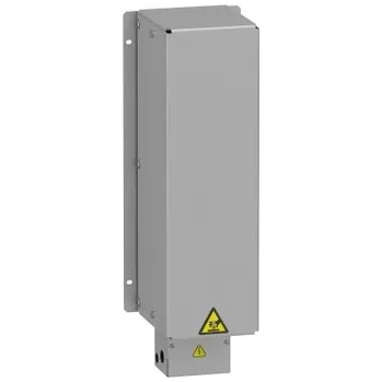 Dílna SCHN VW3A7742 Brzdný rezistor 28 Ohm - 1,1 kW, IP 20