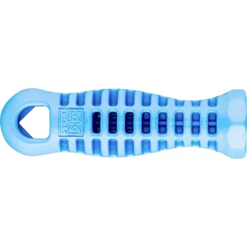 PFERD TOOLS 12616209 Sešit pilníků Délka 90 mm 100 ks