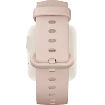 Řemínek na hodinky Xiaomi Mi Watch Lite Strap
