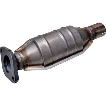 Katalyzátor Katalyzátor výfuku (PR JMJ 1091736-7)