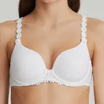 Marie Jo - Avero podprsenka vyztužená white 85A 0100416