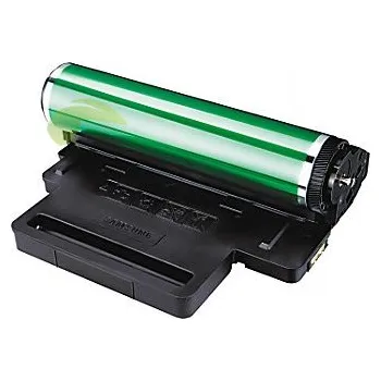 Tiskový válec Zobrazovací jednotka pro Samsung CLT-R409 CLP 310/315 CLX 3170/3175 renovovaná