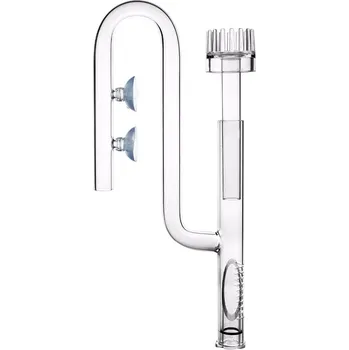 Akvarijní technika Lily pipe skimmer 12/16mm