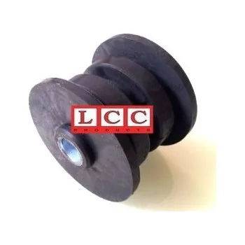 Zavěšení motoru Zavěšení motoru, 8200024812, LCC PRODUCTS, TG803