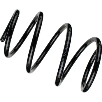 Pružina podvozku, , 31336756640, 31336756641, BILSTEIN, 37-261948