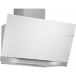 Bosch DWK91LT20 + ZÁRUKA 3 ROKY ZDARMA + Bosch - vyrobeno v Německu + připojení do aplikace Home Connect