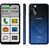 Mobilní telefon ALIGATOR S6550 Senior