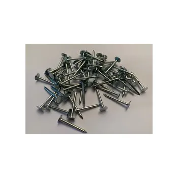 Hřebík Hřebík do krytiny - AKCE, Rozměr: 2,8x36 Zn (2,5kg)