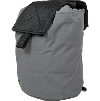Taktická úložná taška šedá Tactical storage bag Grey Primal Gear™
