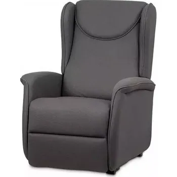 Autronic Tv křeslo Tv-1192