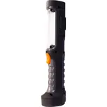 Energizer LED pracovní svítidlo Hardcase Worklight, 550 lm, E300668203