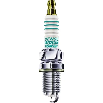 Autoelektrika Denso IY31 Iridium POWER