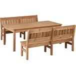 Prowood L10 - Samostatný set