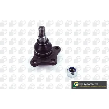 Čep řízení Podpora-/ Kloub, , MB831044, MB860829, MB860830, MR296270, BGA, SJ6105