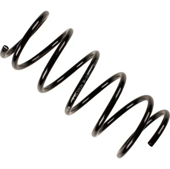 Auto-moto Pružina podvozku, , MR316590, BILSTEIN, 36-213177