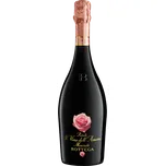 Bottega Petalo "Il Vino Dell'Amore" Moscato