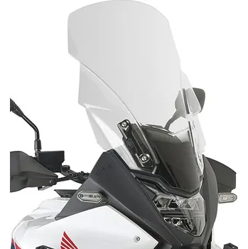 Honda XL 750 Transalp 23-24 plexi Kappa KD1201ST
