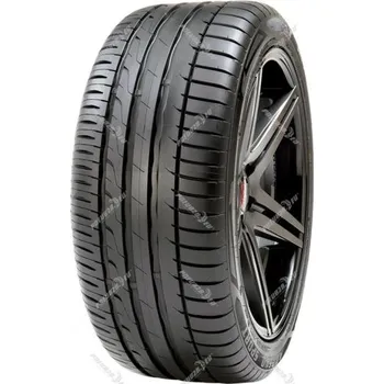 Osobní pneu Pneumatiky CST AD-R8 ADRENO SPORT 285/60 R18 120V