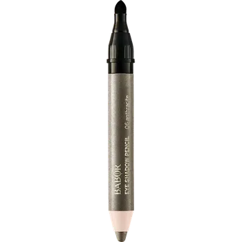 Oční stíny BABOR Eye Makeup Eye Shadow Pen. 06 anthracite
