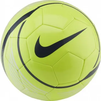 Fotbalový míč Fotbalový míč Nike Phantom Venom SC3933-702