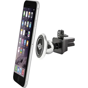 HP Autozubehör Dock it držák mobilního telefonu do auta