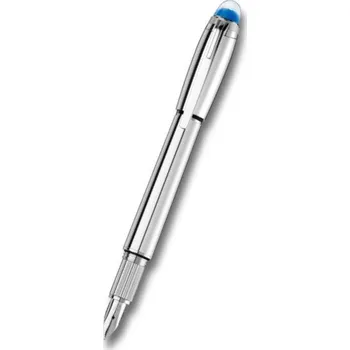 Montblanc StarWalker Metal hrot F