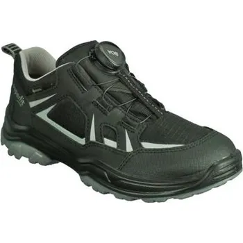 Chlapecká obuv dětské boty Superfit Jupiter boa system 1-009069-0020 velikost 31