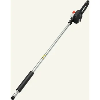 Motorová pila Echo C6000152 PAS nástavec pilový k modelu PAS-265ES, PAS-2620ES