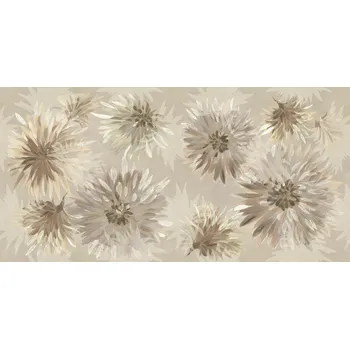 Retina Bloom - dlažba rektifikovaná 60x120, tl. 6,5 mm BLOOM6 12 RM