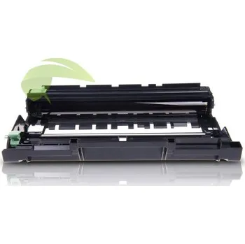 Tiskový válec Fotoválec pro Brother DR-2401 TONERSYP, DCP-L2512D/L2532DW/L2552DN, HL-L2312D/L2352DW