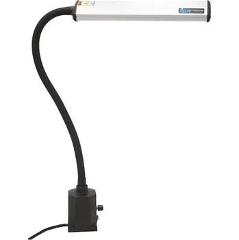 Pracovní světlo IGM LED 3FB Pracovní lampa