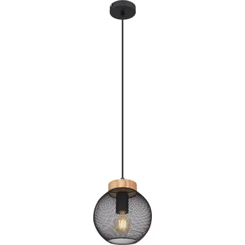 GLOBO PABLO 15663H Závěsné svítidlo