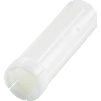 Klíč Schlegel S22 S22-1 montážní klíč 1 ks