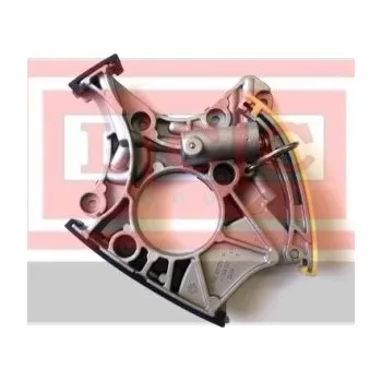 Rozvod motoru Napínač, rozvodový řetěz, 06E109217H, LCC PRODUCTS, LCC9103