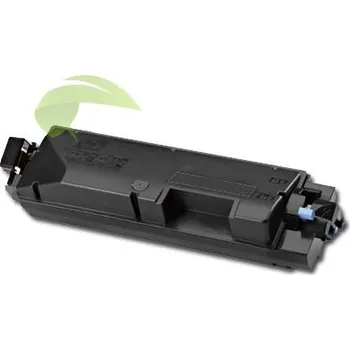 Toner Kyocera TK-5280K TONERSYP ECOSYS M6235cidn/M6635cidn/P6235cdn