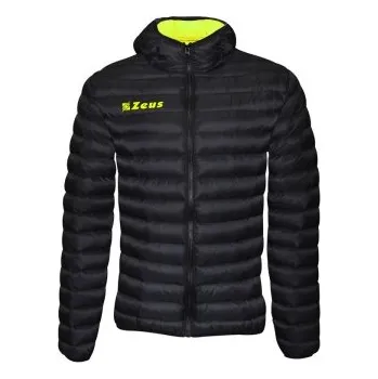 ZEUS Hercolano zimní bunda - DOPORUČUJEME - AKČNÍ NABÍDKA