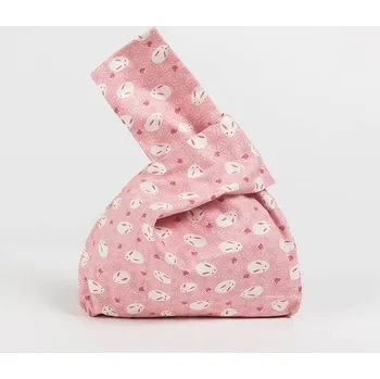 Kabelka Dámská mini kabelka v Japonském stylu - Série A 9