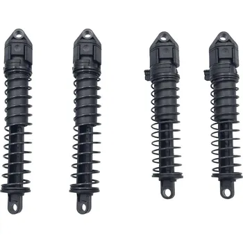 RC náhradní díl Reely RE-6534171 náhradní díl olejový tlakový tlumič