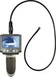 VOLTCRAFT endoskop BS-300XRSD, Ø sondy 8 mm, délka sondy 183 cm