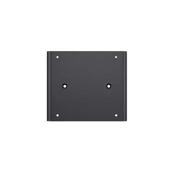 Televizní držák Apple VESA Mount Adapter - Pro Display - MWUF2CS/A