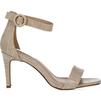 Dámské lodičky Belluci B-267 Béžové