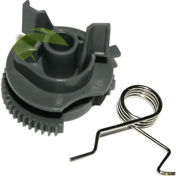 Reseter pro Brother DCP-9055/9270/HL-4140-4150/MFC-9460/9970 - TN-325