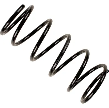 Pružina podvozku, , MR197452T, BILSTEIN, 36-216239