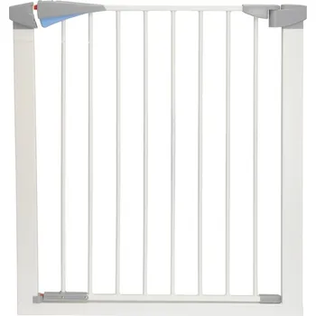 ohrádka pro psa CAMON BRANKA DOG š 79/86 v 76 cm